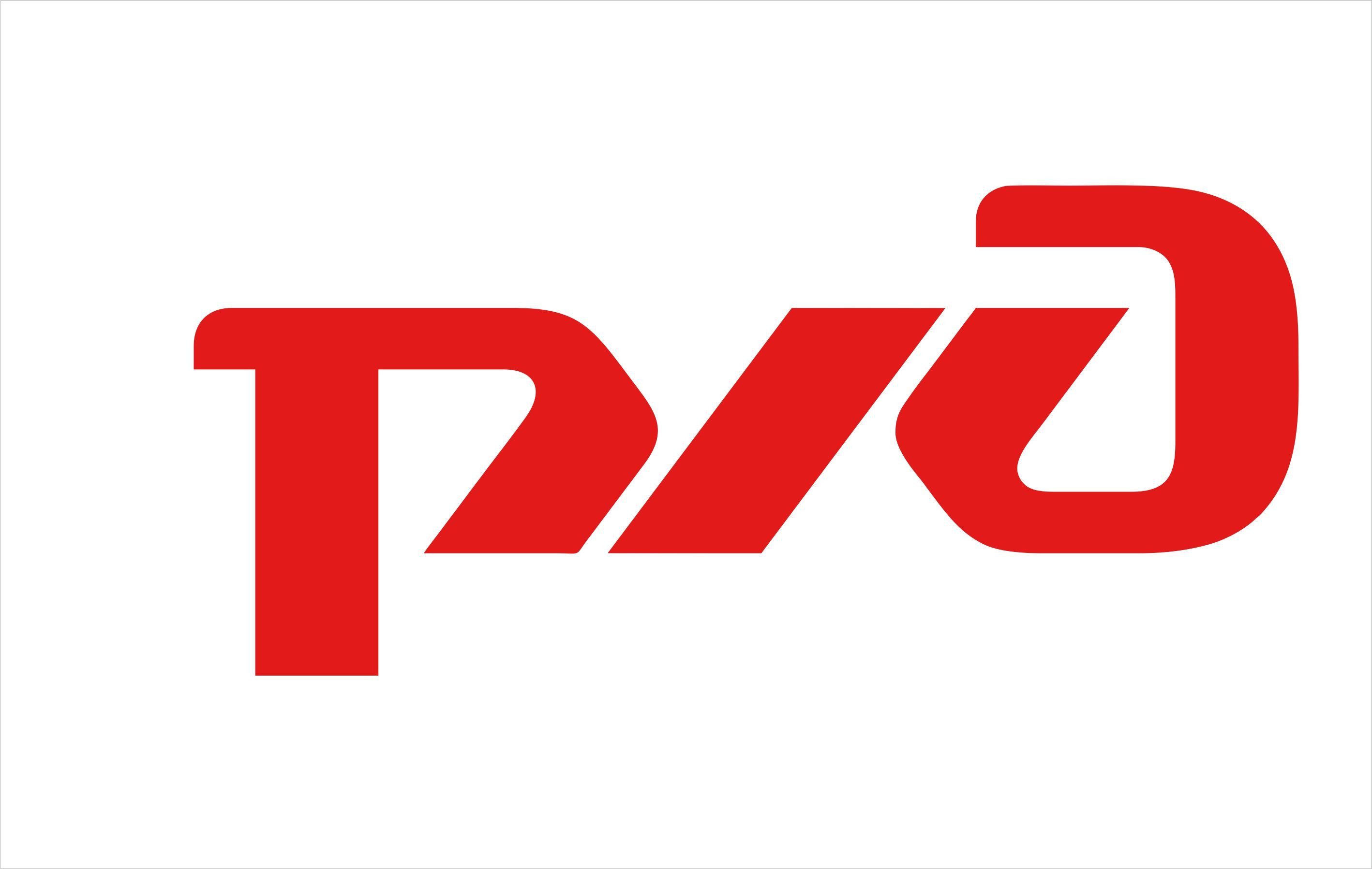 флаги на заказ