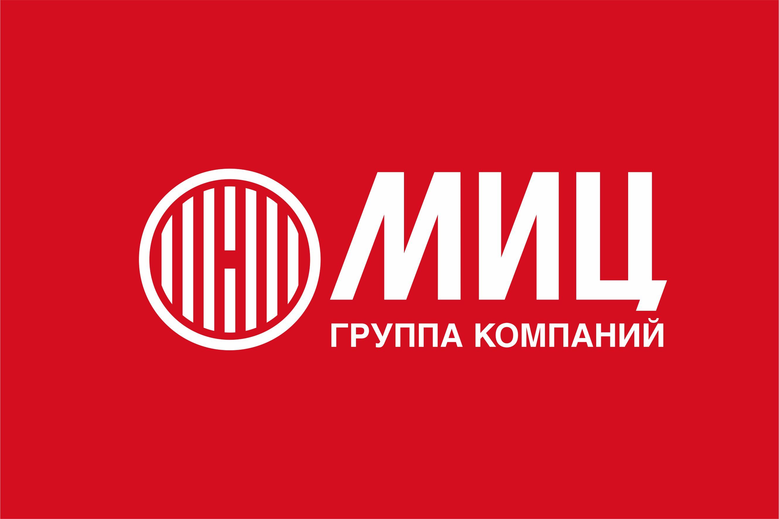 флаги на заказ