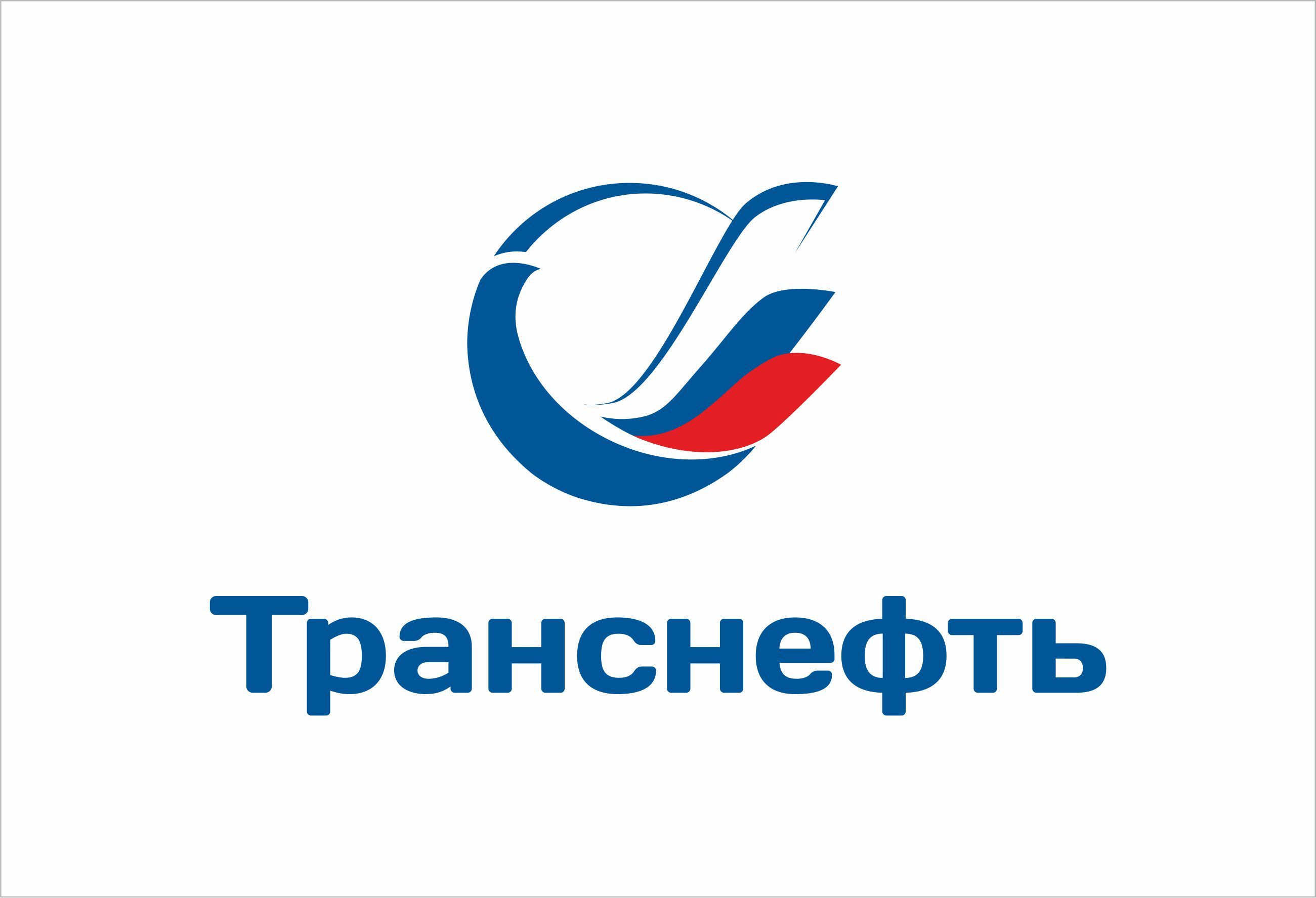 флаги на заказ