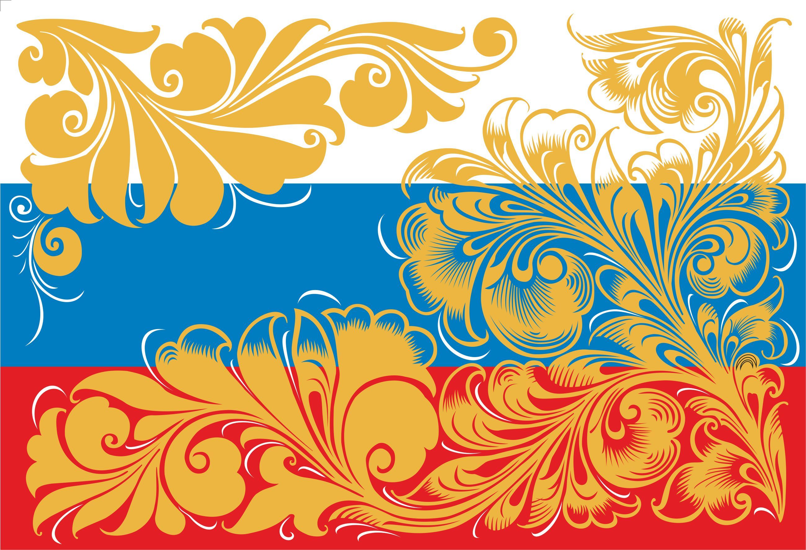 флаги на заказ