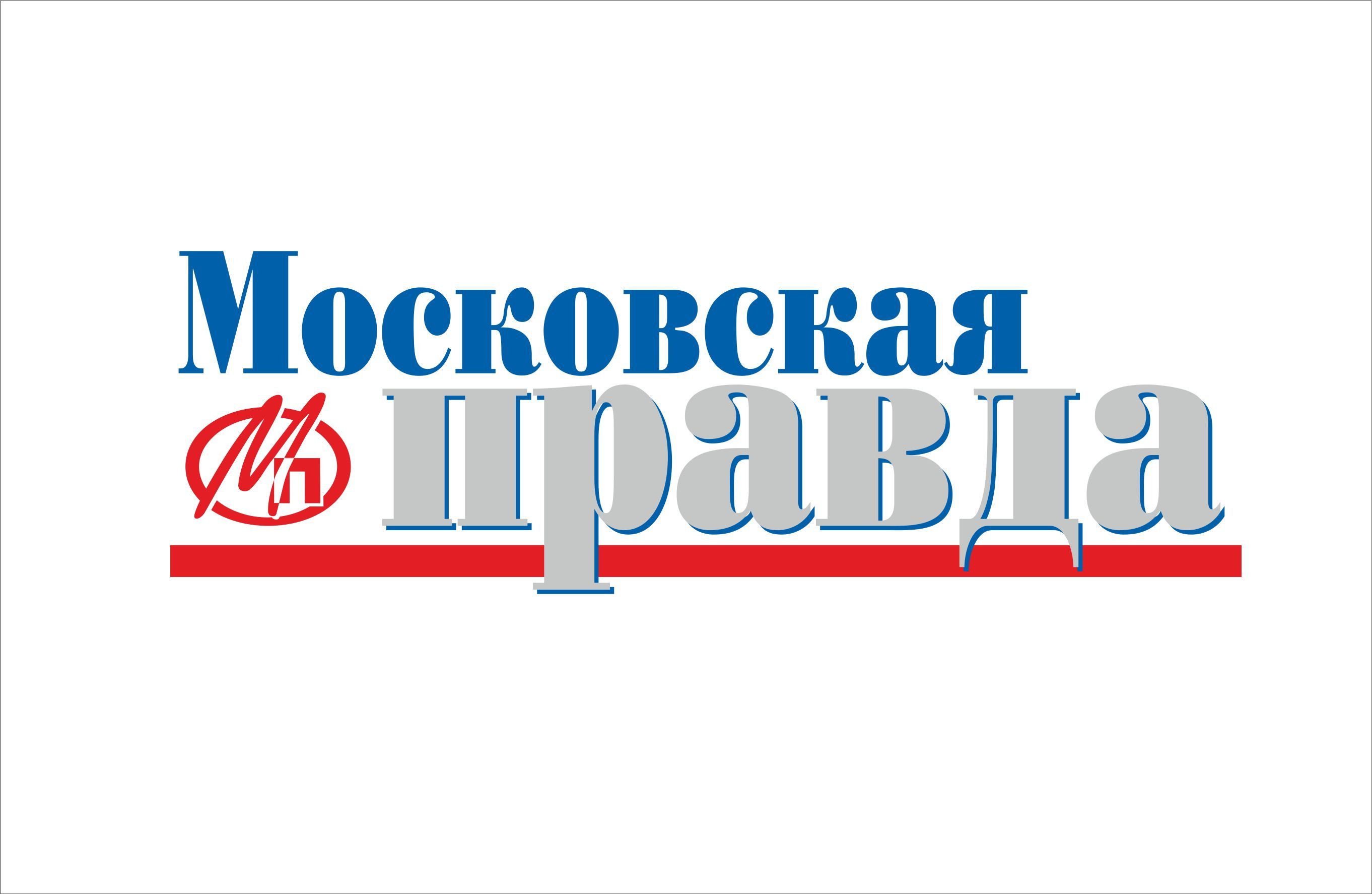 флаги на заказ