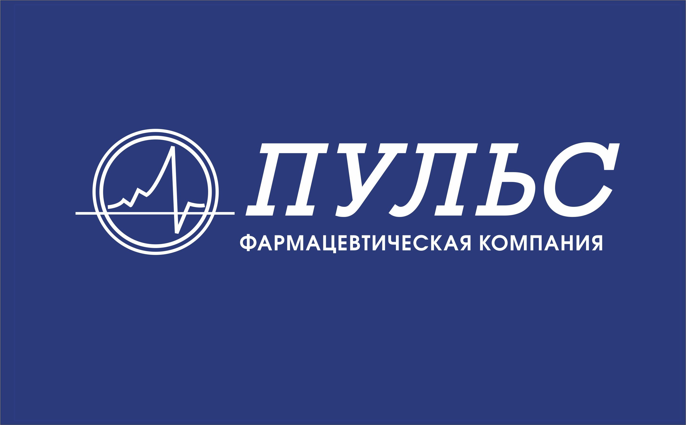 флаги на заказ