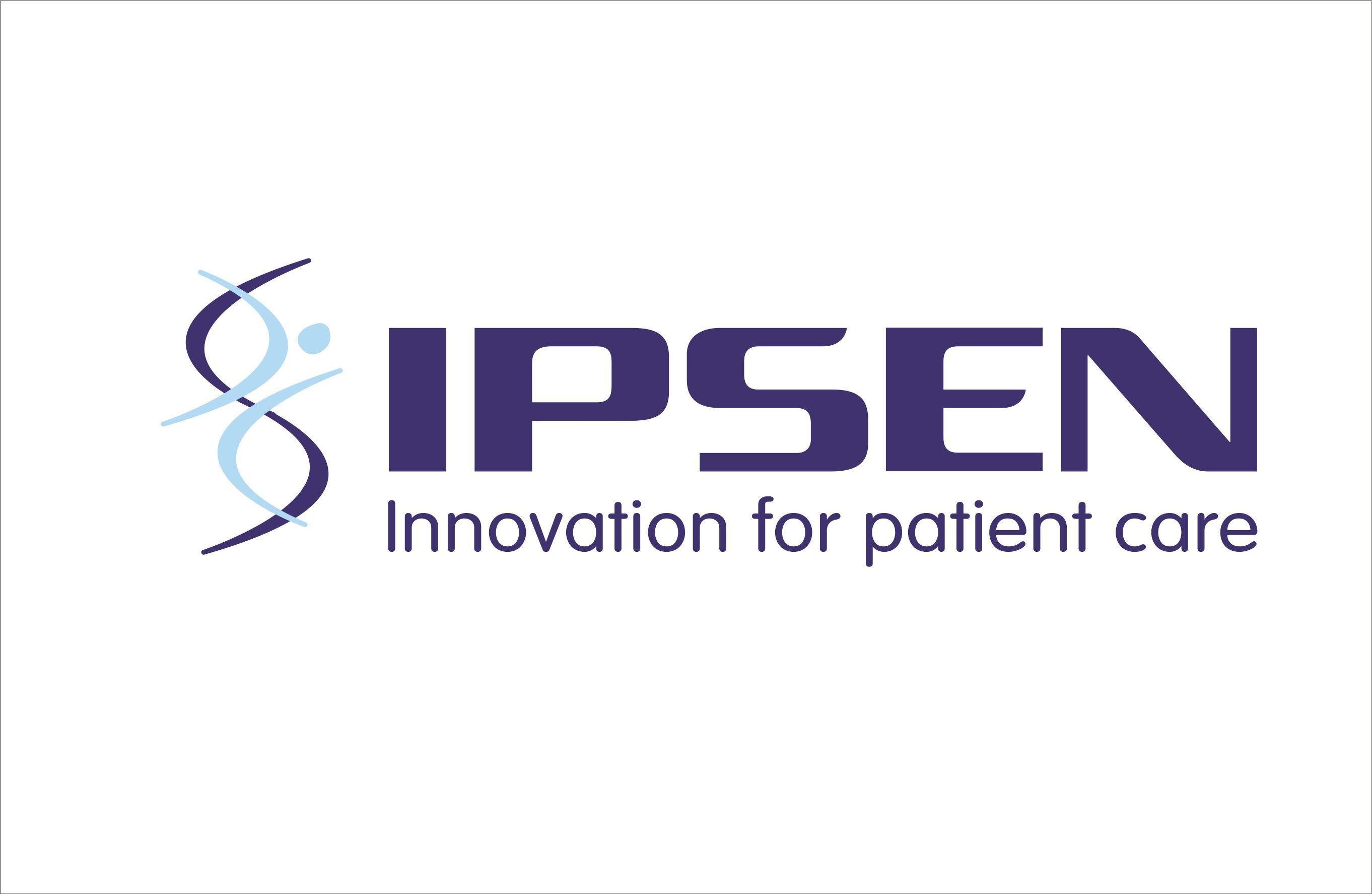 флаги на заказ