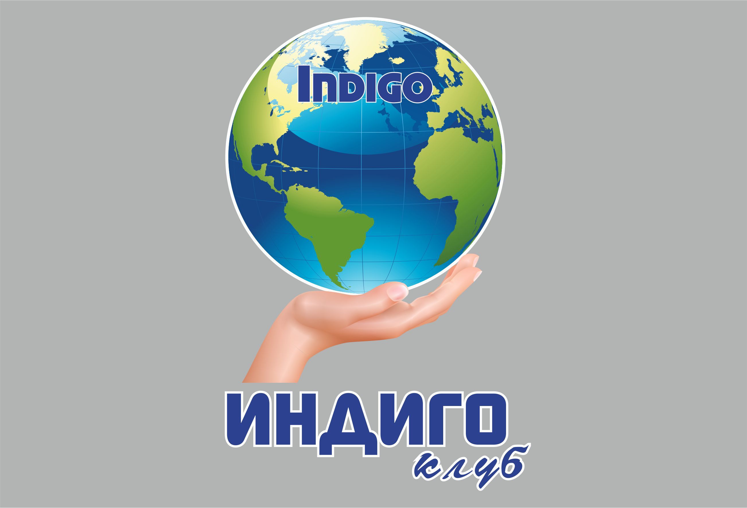 флаги на заказ