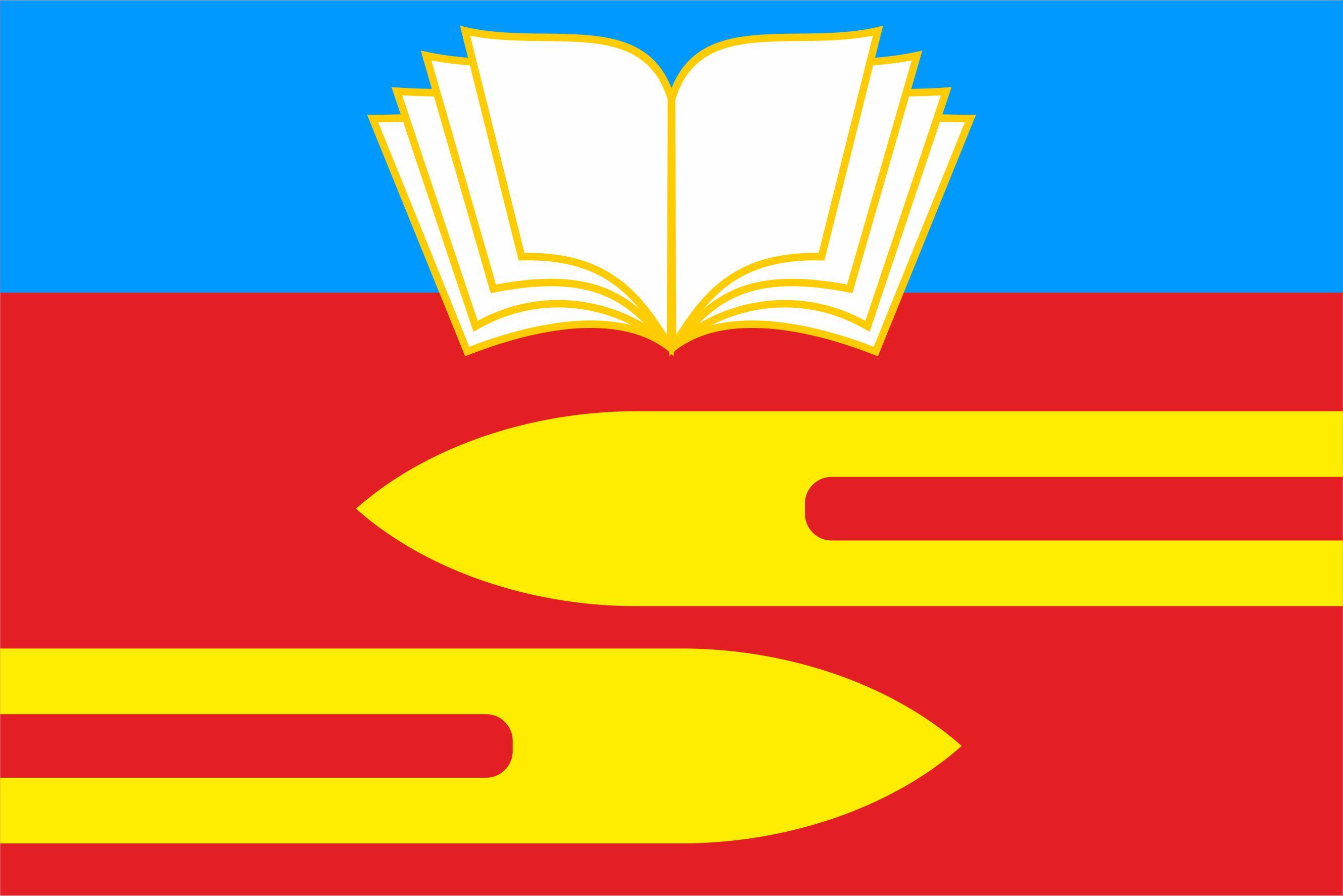 флаги на заказ