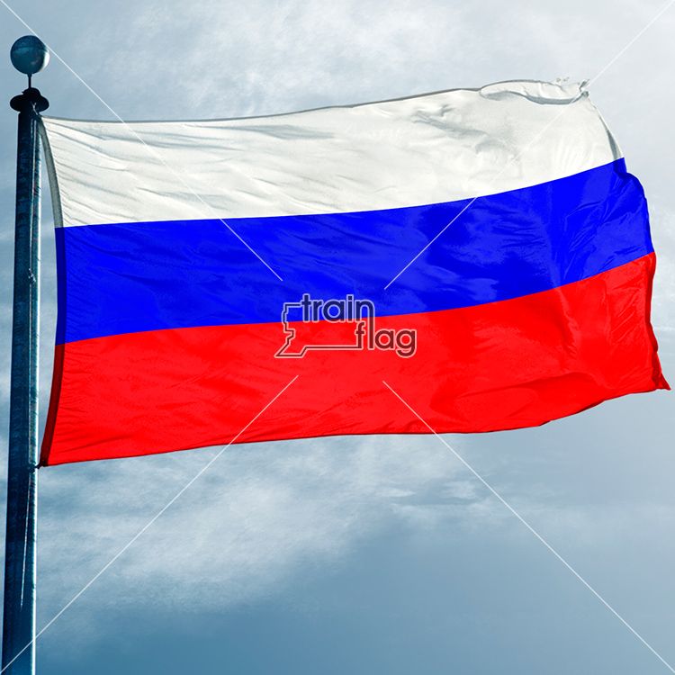 Сувениры к 9 мая