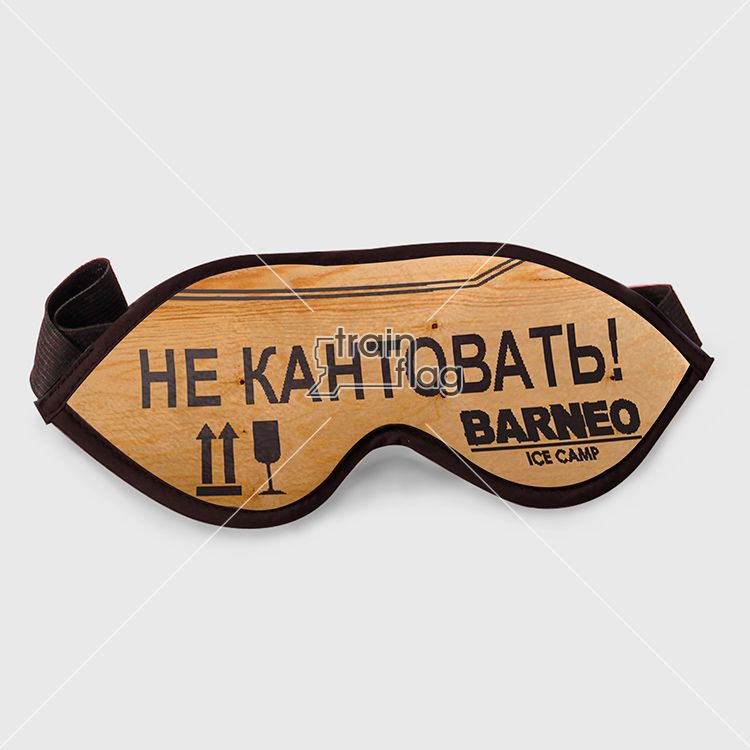 Сувениры к 9 мая