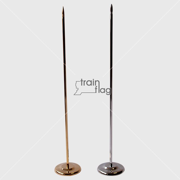 флаги на заказ