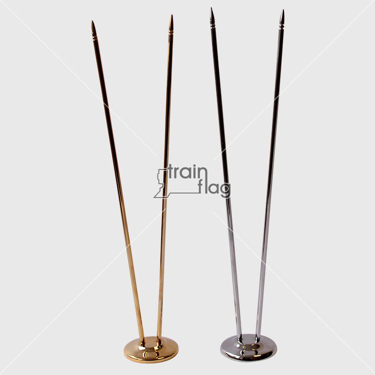 флаги на заказ