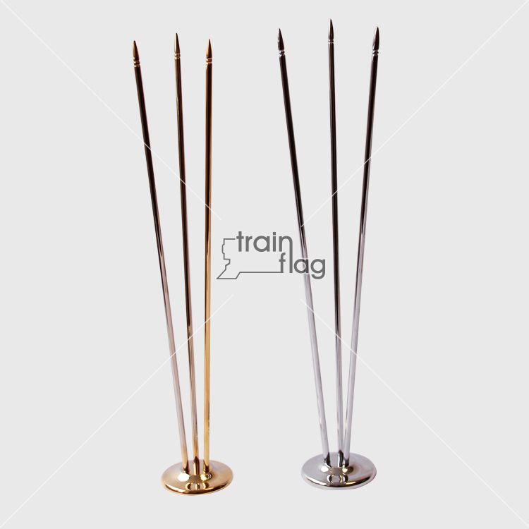 флаги на заказ