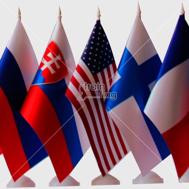 Сувениры к 9 мая