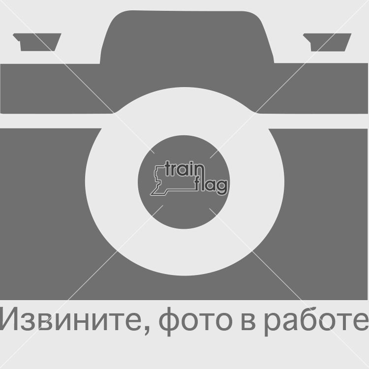 чехол, чемодан, производство, купить, Москва, оптом