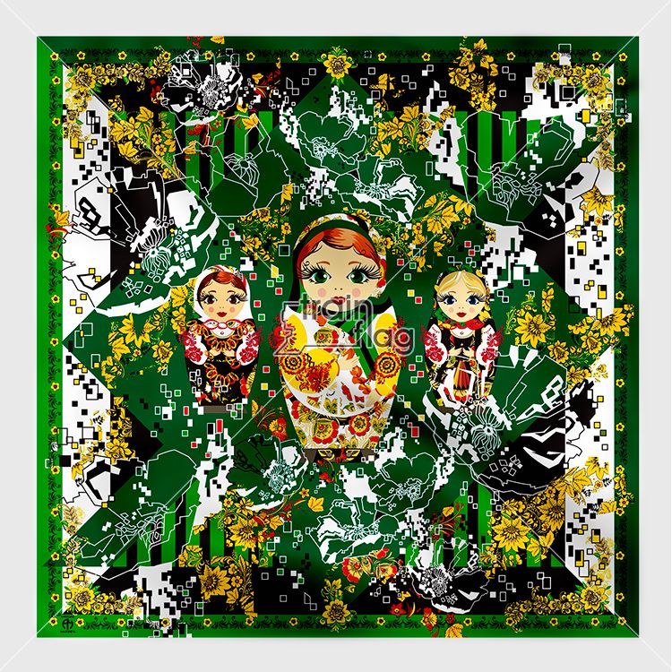 Сувениры к 9 мая