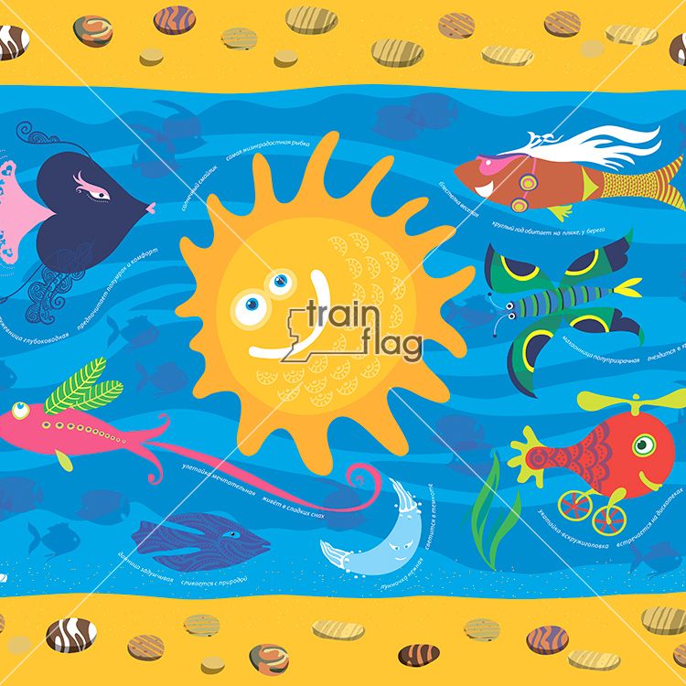 Сувениры к 9 мая