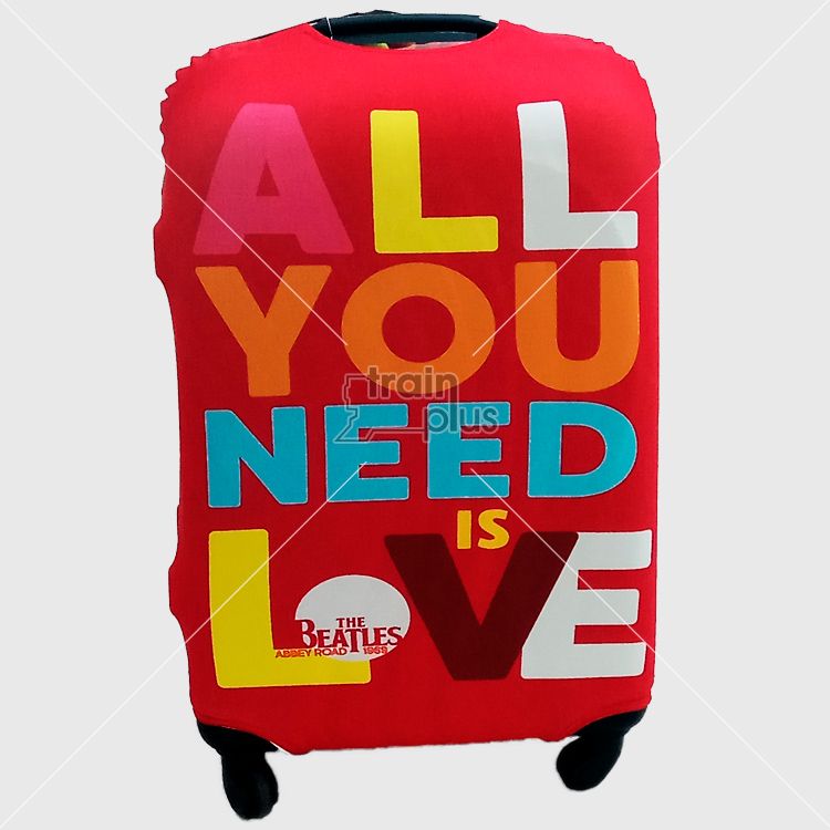 чехол, чемодан, производство, купить, Москва, оптом