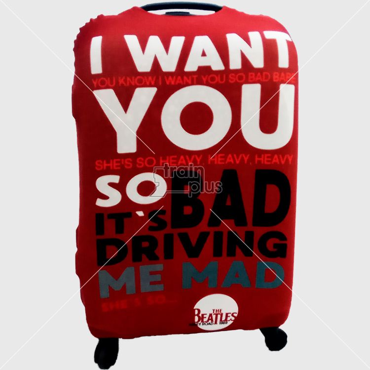 чехол, чемодан, производство, купить, Москва, оптом