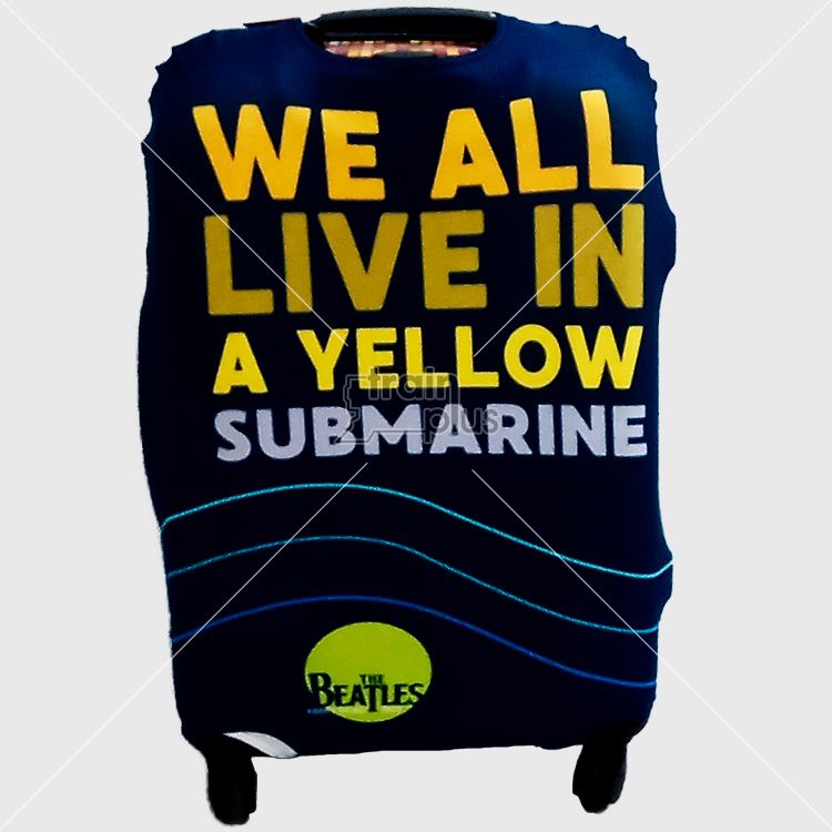 чехол, чемодан, производство, купить, Москва, оптом