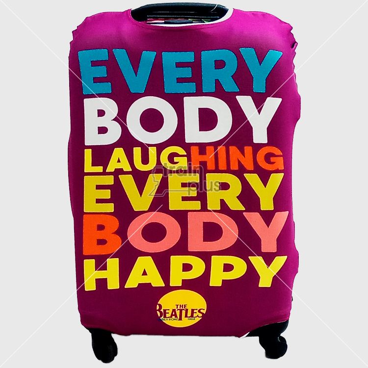 чехол, чемодан, производство, купить, Москва, оптом