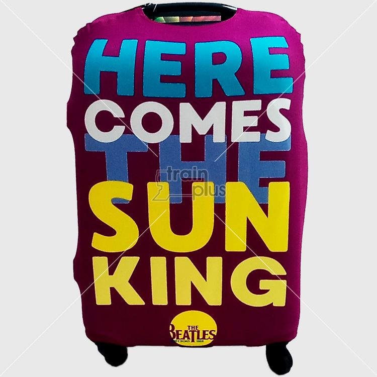 чехол, чемодан, производство, купить, Москва, оптом