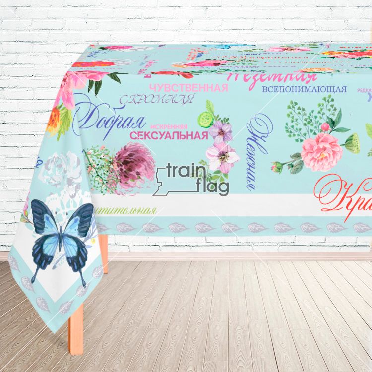 Сувениры к 9 мая