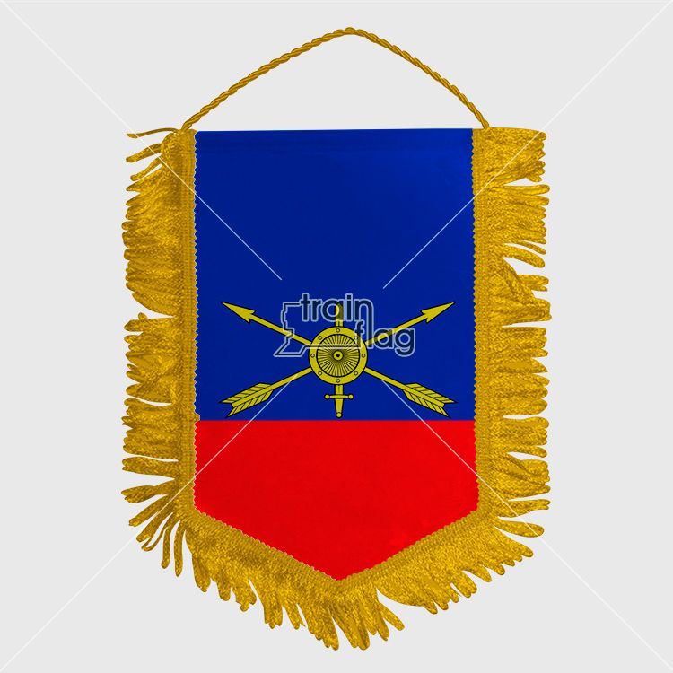 флаги на заказ