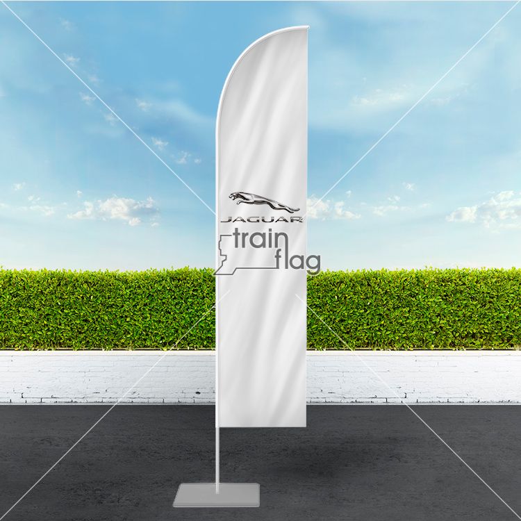 флаги на заказ